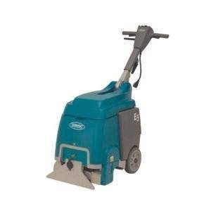 TENNANT E5 Compact Carpet Extractor 