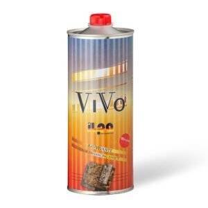 ILPA VIVO Stone Color Enhancer
