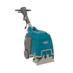 TENNANT E5 Compact Carpet Extractor 