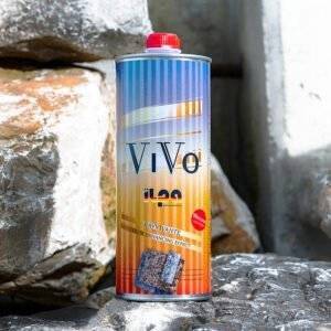 ILPA VIVO Stone Color Enhancer