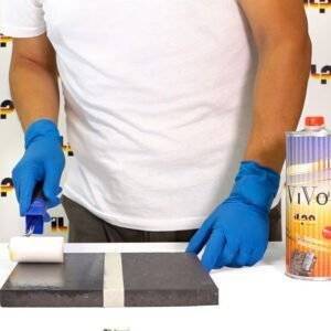 ILPA VIVO Stone Color Enhancer