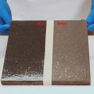 ILPA VIVO Stone Color Enhancer