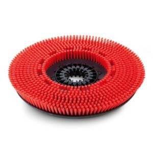 Replacement Brush for Kärcher BD 50/50