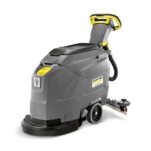 Kärcher BD 43/25 C Scrubber Dryer