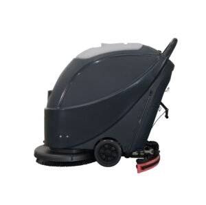 Nilfisk Walk-behind Scrubber Dryer 510B NIL