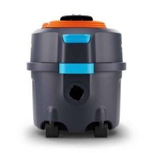 Nilfisk Dry Vacuum Cleaner VP300