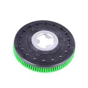 Nylon Floor Brush