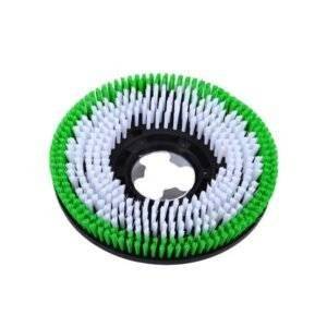 Nylon Floor Brush