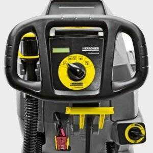 Kärcher BD 43/25 C Scrubber Dryer