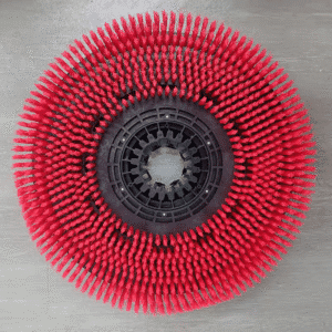 Replacement Brush for Kärcher BD 50/50