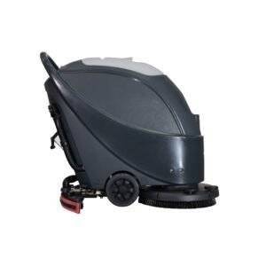 Nilfisk Walk-behind Scrubber Dryer 510B NIL
