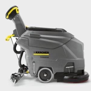 Kärcher BD 43/25 C Scrubber Dryer