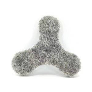 Custom Non-Woven Pads