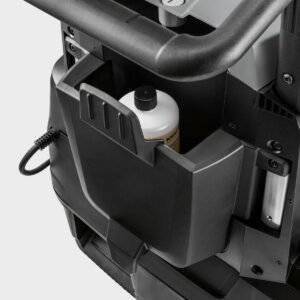 Kärcher HDS 6/15 C