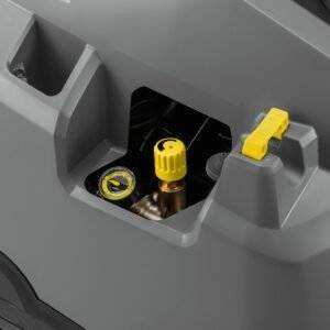 Kärcher HDS 6/15 C