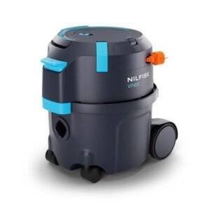 Nilfisk Dry Vacuum Cleaner VP400