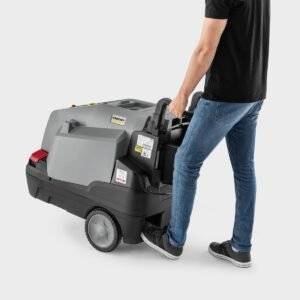 Kärcher HDS 6/15 C