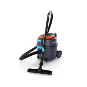 Nilfisk Dry Vacuum Cleaner VP300
