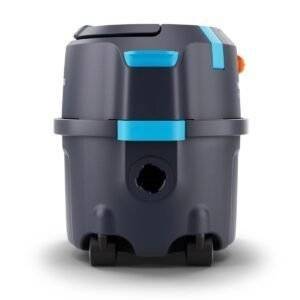 Nilfisk Dry Vacuum Cleaner VP400