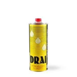 ILPA DRAI Waterproofing Agent