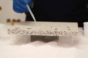 ILPA DRAI Waterproofing Agent