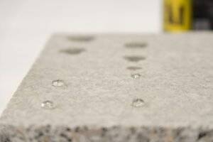 ILPA DRAI Waterproofing Agent