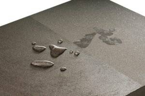 ILPA DRAI Waterproofing Agent