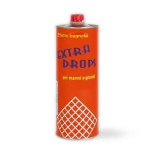 ILPA EXTRA DROPS Wet Effect