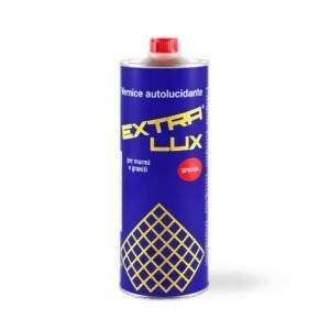 ILPA EXTRA LUX Self Polishing Varnish