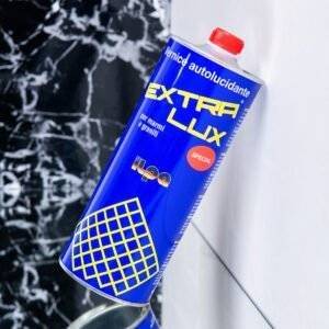 ILPA EXTRA LUX Self Polishing Varnish