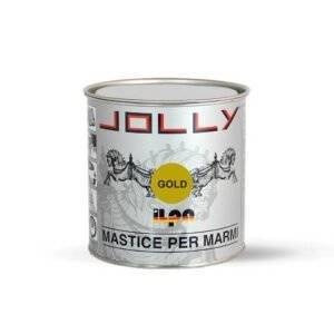 JOLLY TIXO GOLD