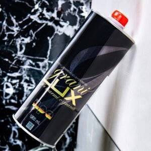 ILPA GRANILUX Granite Enhancer
