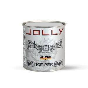 ILPA JOLLY MASTIC