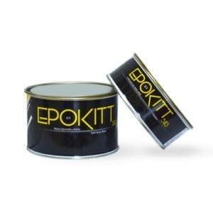 ILPA EPOKITT EPOXY RESIN