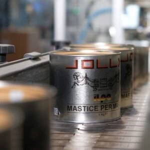 ILPA JOLLY MASTIC