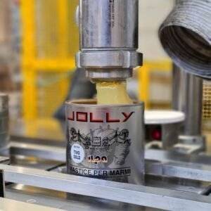 ILPA JOLLY MASTIC