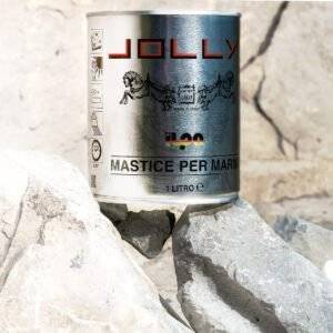ILPA JOLLY MASTIC