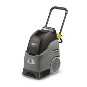 Kärcher Carpet Cleaner BRC 30/15 C