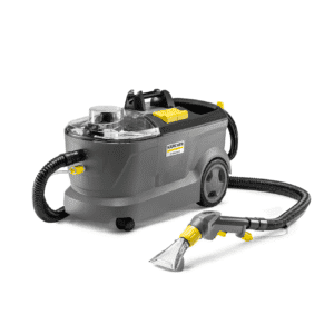 Kärcher Puzzi 10/1 Spray Extraction Cleaner
