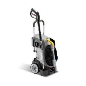 Lavor Maine 1409 XP Pressure Washer